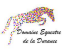 Domaine Equestre de la Durance - Pertuis