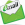 Contacter l'équipe CSOTIMING