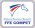 Lien vers le concours