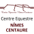 Lien vers le site de l'organisateur.