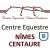 Lien vers le site de l'organisateur.