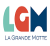 Lien vers le site de l'organisateur.