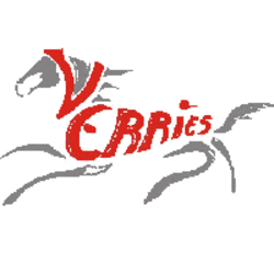 Lien vers le site de l'organisateur.