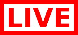 Accéder au LIVE.